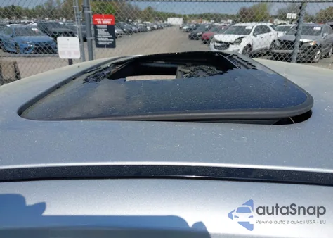 2017 Infiniti Q60 3.0T Red Sport 400 from USA, damaged, VIN JN1FV7EK7HM610841